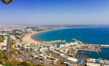 Agadir
