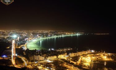 Agadir