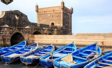 Essaouira