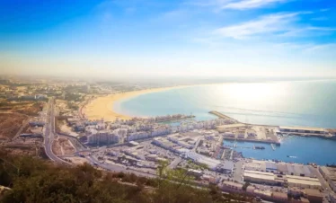 agadir-city-tour